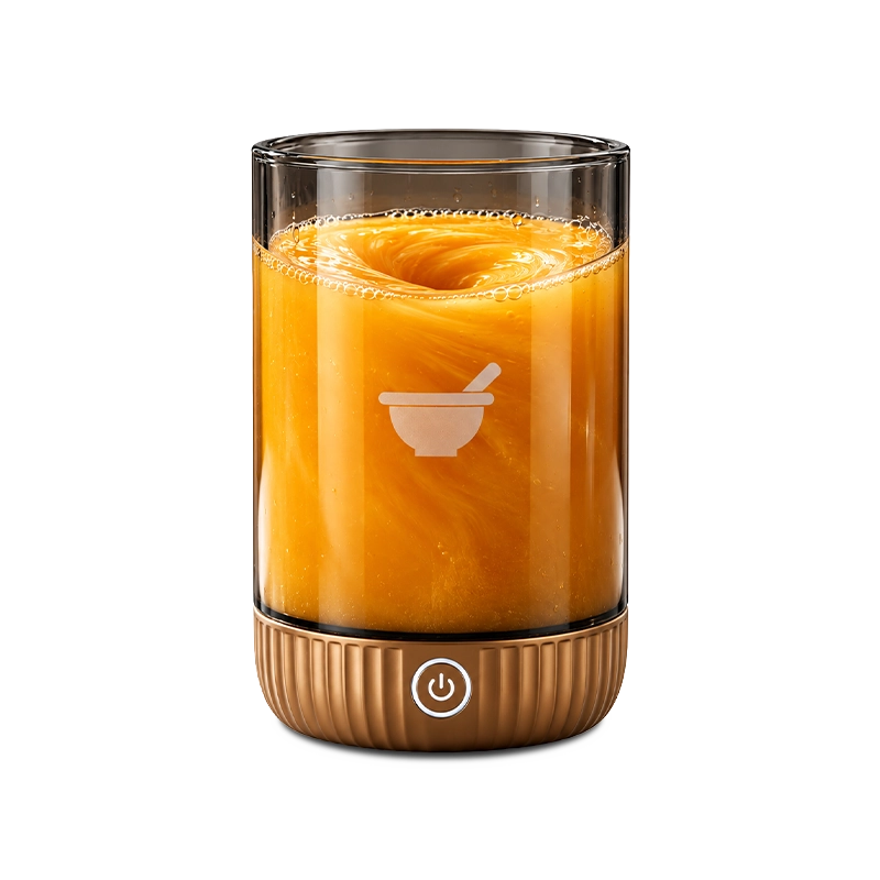 Bio Glass