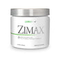 Essentials by Dr. Stephane Decrock