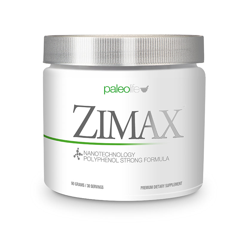 Essentials by Dr. Stephane Decrock