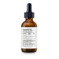 Vitamin D3+K2+MCT Oil