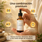 Kit Esenciales Diarios - Doctora Samar