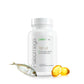 Paleomega Fish Oil: Omega