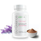 Kit Menopausia Feliz