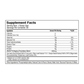 Elite Nutrition by Dr. Stephane Decrock