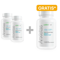 Anxietas