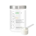 Collagen P18