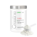 Creatine Pure+