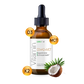 Vitamin D3 & K2