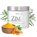 Zimax®