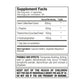 Kit Control Menopausia + NAD