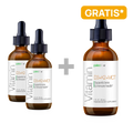 Vitamin D3 & K2