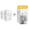 Zimax® Sobres
